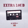 Extra Loud