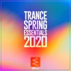Trance Spring Essentials 2020