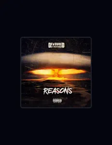 Listen to Devoured by Pestilence, watch music videos, read bio, see tour dates & more!