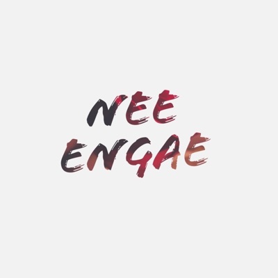 Nee Engae - Single