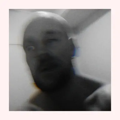 Listen to Rest Easy - Single by Sondre GA