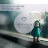 Marc Philippe - September Rain (J. Damur Remix)