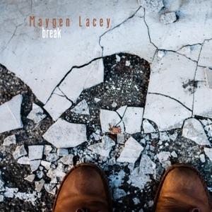 Break - Single