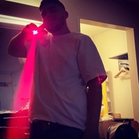 GetdaMemo - Single - GetdaMemo