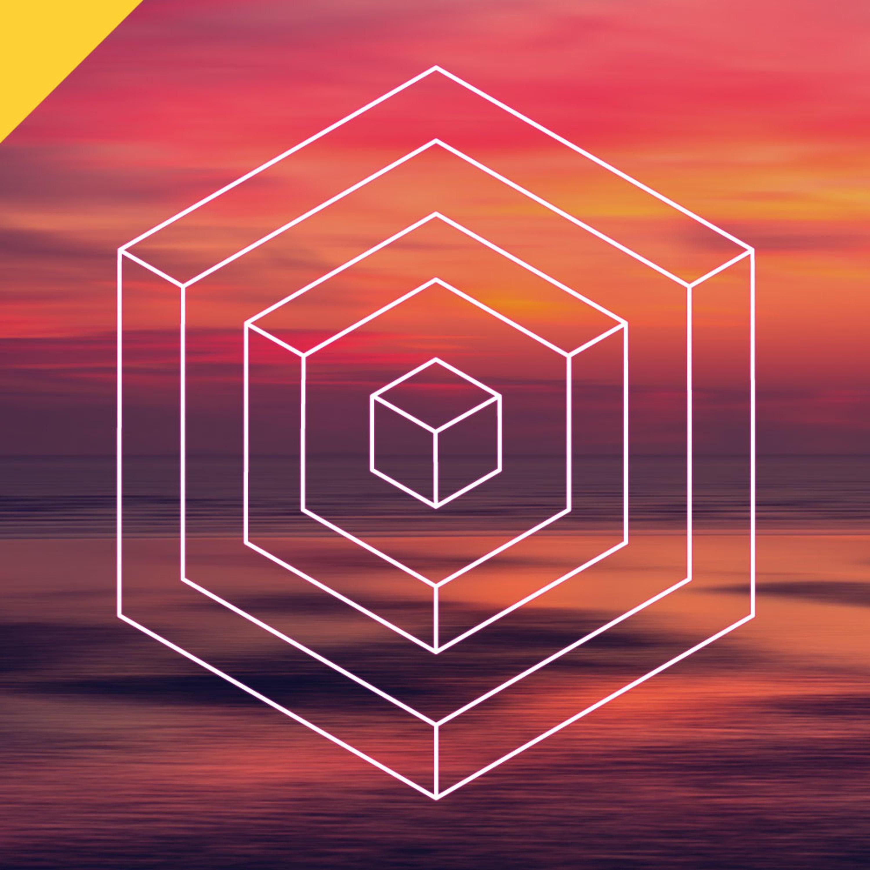 Jsn Melodic - Single