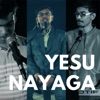 Yesu Nayaga (feat. Sam Joel) - Single