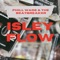 Isley Flow Freestyle - Phill Wade & theBeatbreaker lyrics