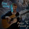 Sing Along - Paige Powell lyrics