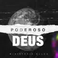 Poderoso Deus