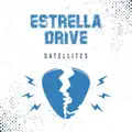 Satellites