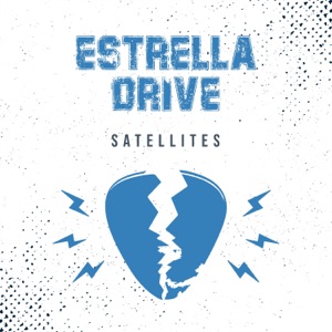 Satellites