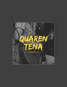 Alexandre Afonsoを聴いたり、ミュージックビデオを鑑賞したり、経歴やツアー日程などを確認したりしましょう！