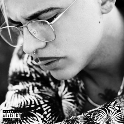 Young Lacoste - Single
