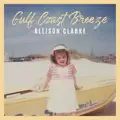 Gulf Coast Breeze