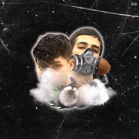 Cocovirvs (feat. ST) - Single - YS & Seivenchy