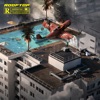 R.A.C. by SCH iTunes Track 1