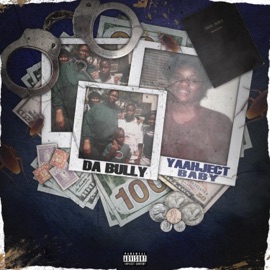 Heartless DA Bully
