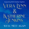 We'll Meet Again (NHS Charity Single) - Single