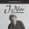 As Melhores de J. Neto