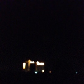 Redux (Redux) Thclutch