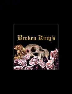 Écoutez E-Fluent, regardez des vidéoclips, lisez la biographie, consultez les dates de tournée et plus encore !