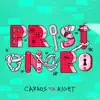 Prisionero