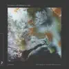 Ben Böhmer, Nils Hoffmann & Malou - Breathing
