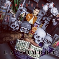 La Sombra - Single - Cano de Cali