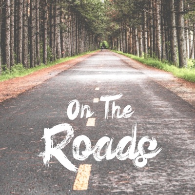 On The Roads - Single