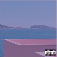 ¿Qué Cambió? - Single - G-ill