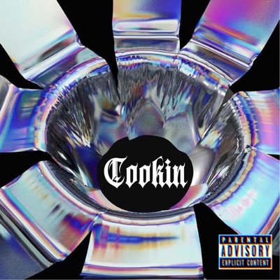 Cookin' - Single