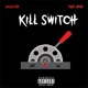 Killswitch feat Tankhead Single