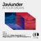 In Your Dreams - Javiunder lyrics