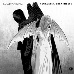 Reckless / Breathless - Single