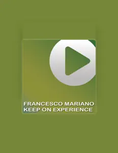 Francesco Marianoを聴いたり、ミュージックビデオを鑑賞したり、経歴やツアー日程などを確認したりしましょう！