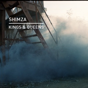 Kings and Queens - Single