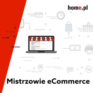 Historia sukcesu sklepu internetowego z odzieżÄ
size plus - Podcast Mistrzowie eCommerce home.pl #25