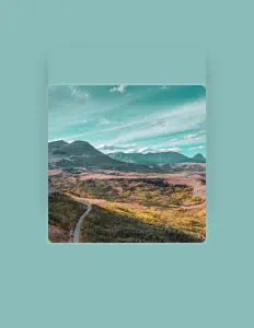 聆聽 Worship Sleep、觀看音樂影片、閱讀小傳、查看巡演日期等！