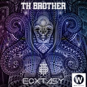 Ecxtasy - Single