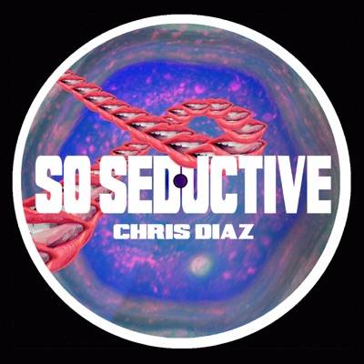 So Seductive (Radio Edit) [Radio Edit] - Single