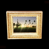 Morocco (feat. K.A.A.N.) - Single - Jonathan Chapman & RichGains