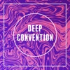 Deep Convention