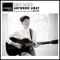Wheels and White Lines (feat. Roddy Hart) - Emily Barker lyrics