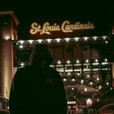 聆聽 Thi3rd、觀看音樂影片、閱讀小傳、查看巡演日期等！