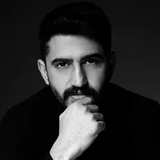 Listen to Ali Kaya Arı, watch music videos, read bio, see tour dates & more!