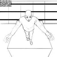 I Love My Money & It Love Me Back - Single - Grimm Doza & Toonorth