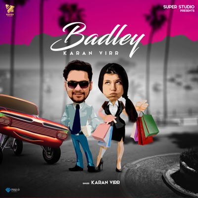 Badley - Single