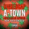 A-Town (Amsterdam Anthem) - Bigredcap lyrics