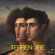 Ça va aller - Terrenoire