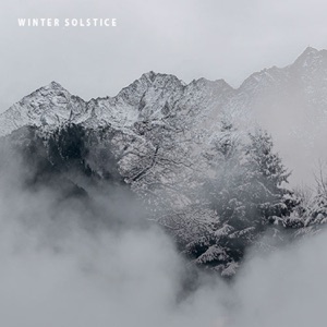 Winter Solstice - Single